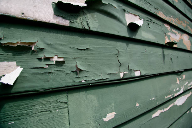 Reliable East Sparta, OH Siding Installation & Repair Solutions